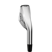 Callaway Elyte Irons - Graphite - PRE-ORDER