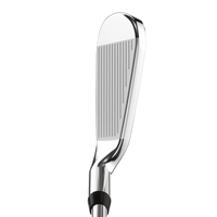 Callaway Paradym Ai Smoke HL Individual Irons - Graphite - Free Custom Options