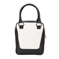 Callaway Practice Caddy
