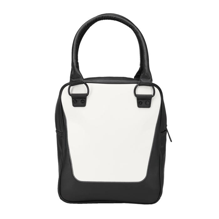 Callaway Practice Caddy