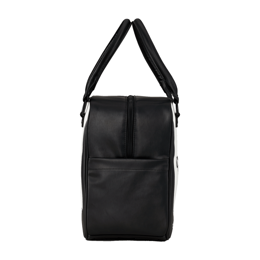 Callaway Practice Caddy
