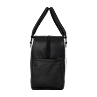 Callaway Practice Caddy