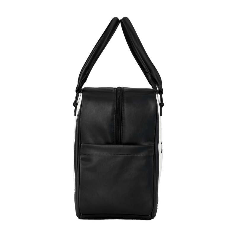 Callaway Practice Caddy