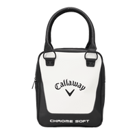 Callaway Practice Caddy