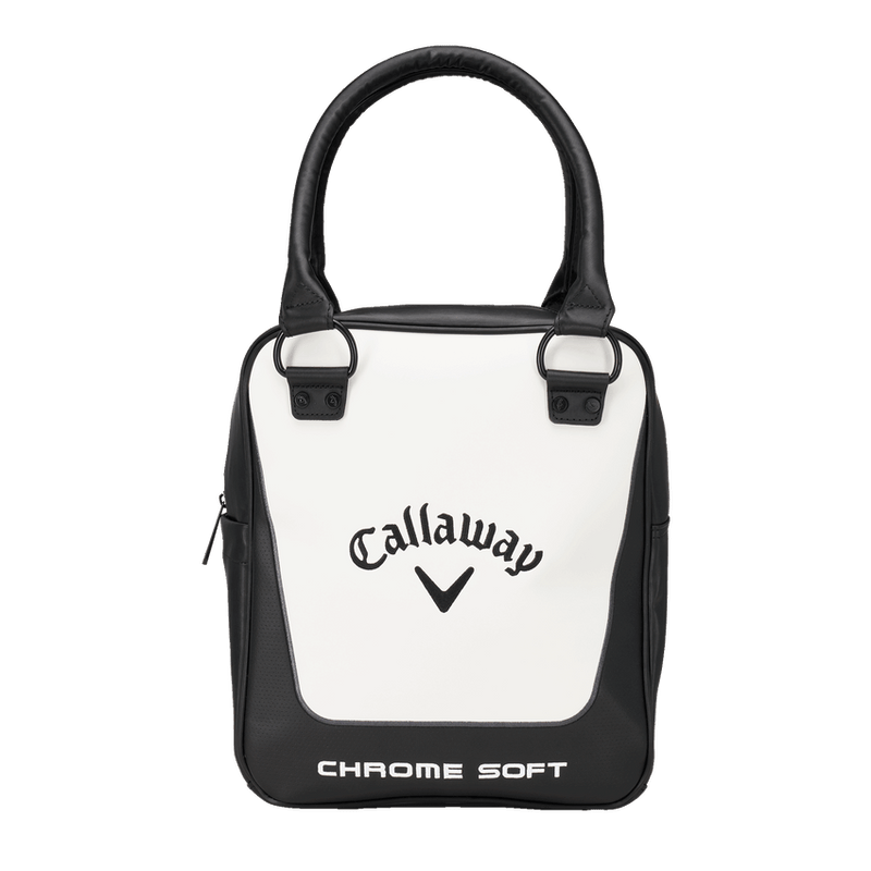 Callaway Practice Caddy