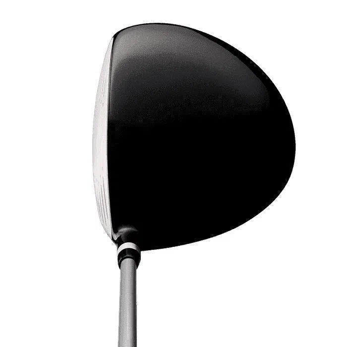 Callaway Strata 11 Piece Package Set - Womens