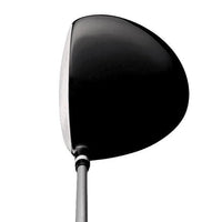 Callaway Strata 11 Piece Package Set - Womens