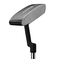 Callaway Strata 11 Piece Package Set - Womens