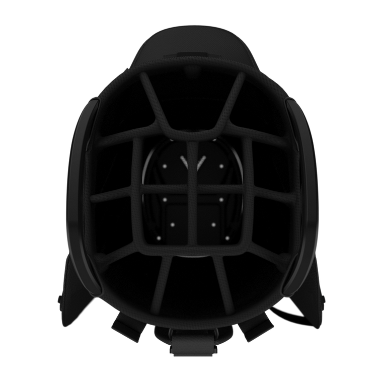 Callaway Chase 14 Cart Bag - Display Unit