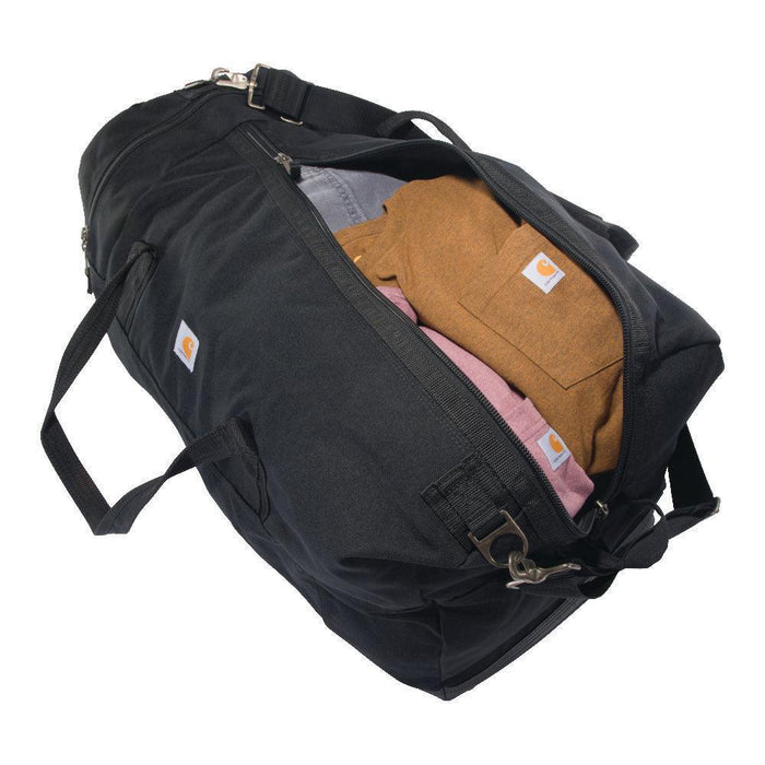 Carhartt 120L Classic Duffel