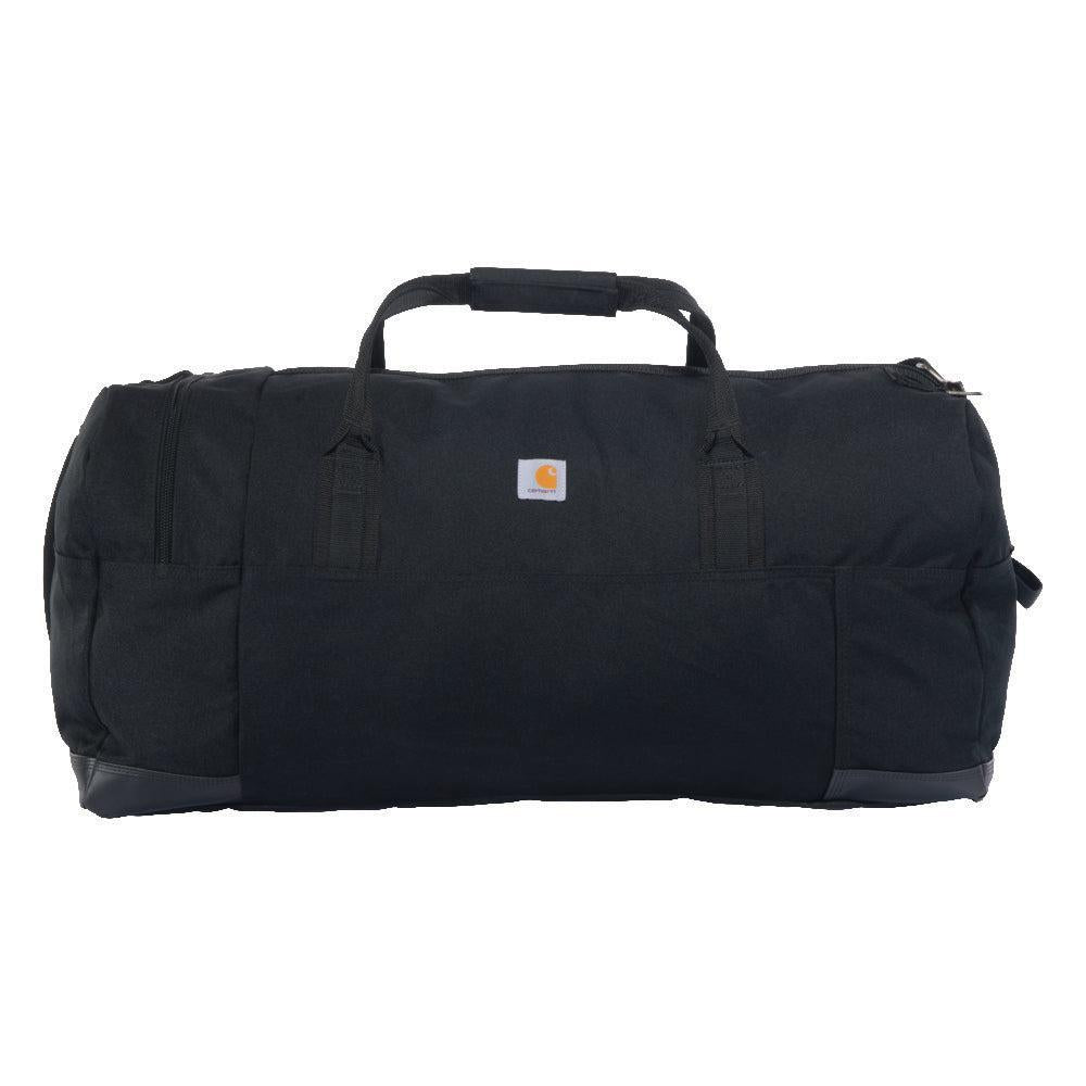 Carhartt 120L Classic Duffel