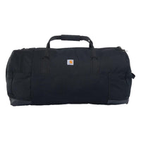 Carhartt 120L Classic Duffel