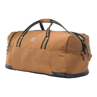 Carhartt 120L Classic Duffel