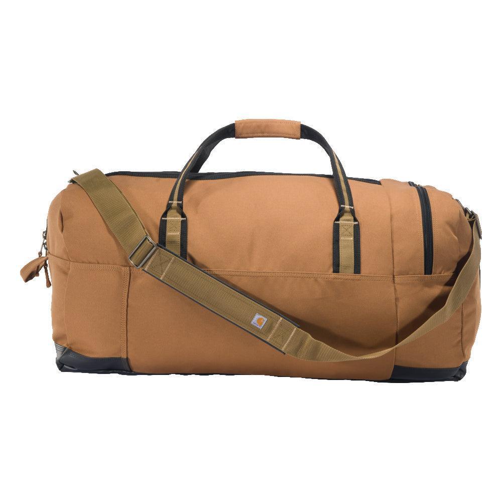 Carhartt 120L Classic Duffel