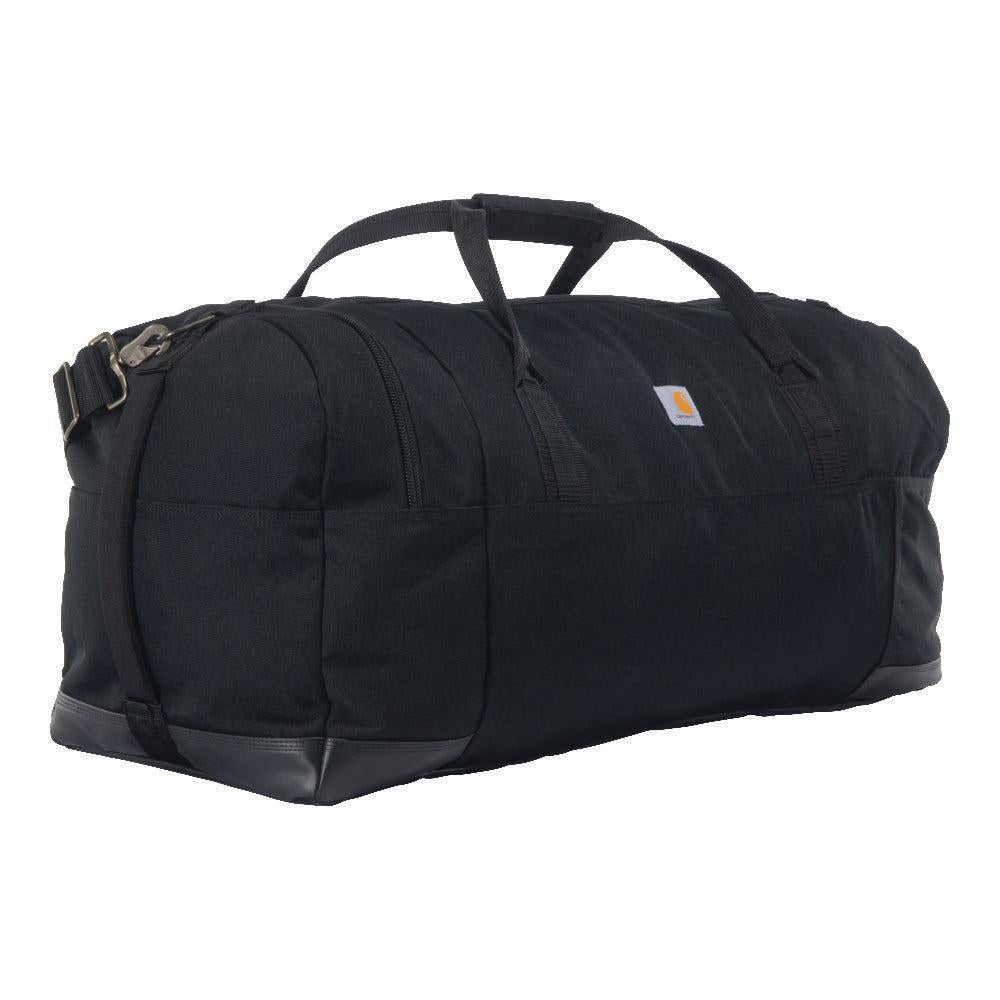 Carhartt 120L Classic Duffel
