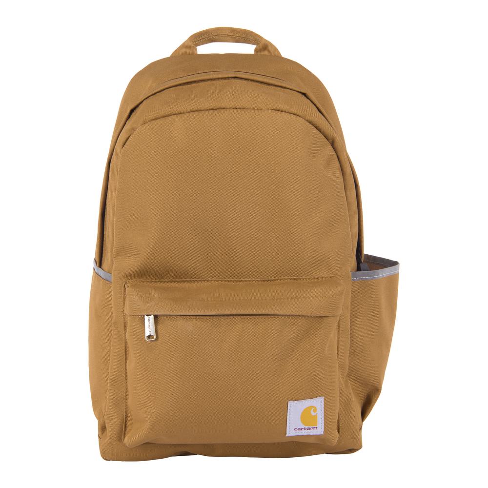 Carhartt 21L Classic Backpack