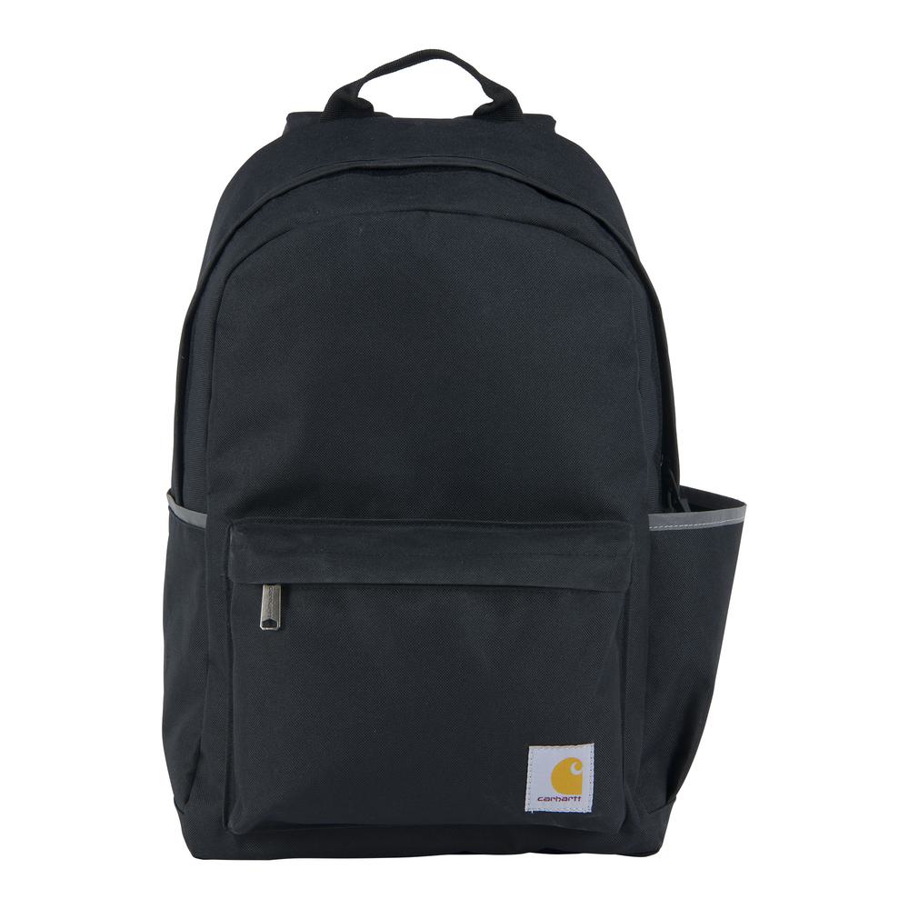 Carhartt 21L Classic Backpack