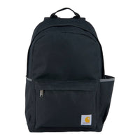 Carhartt 21L Classic Backpack