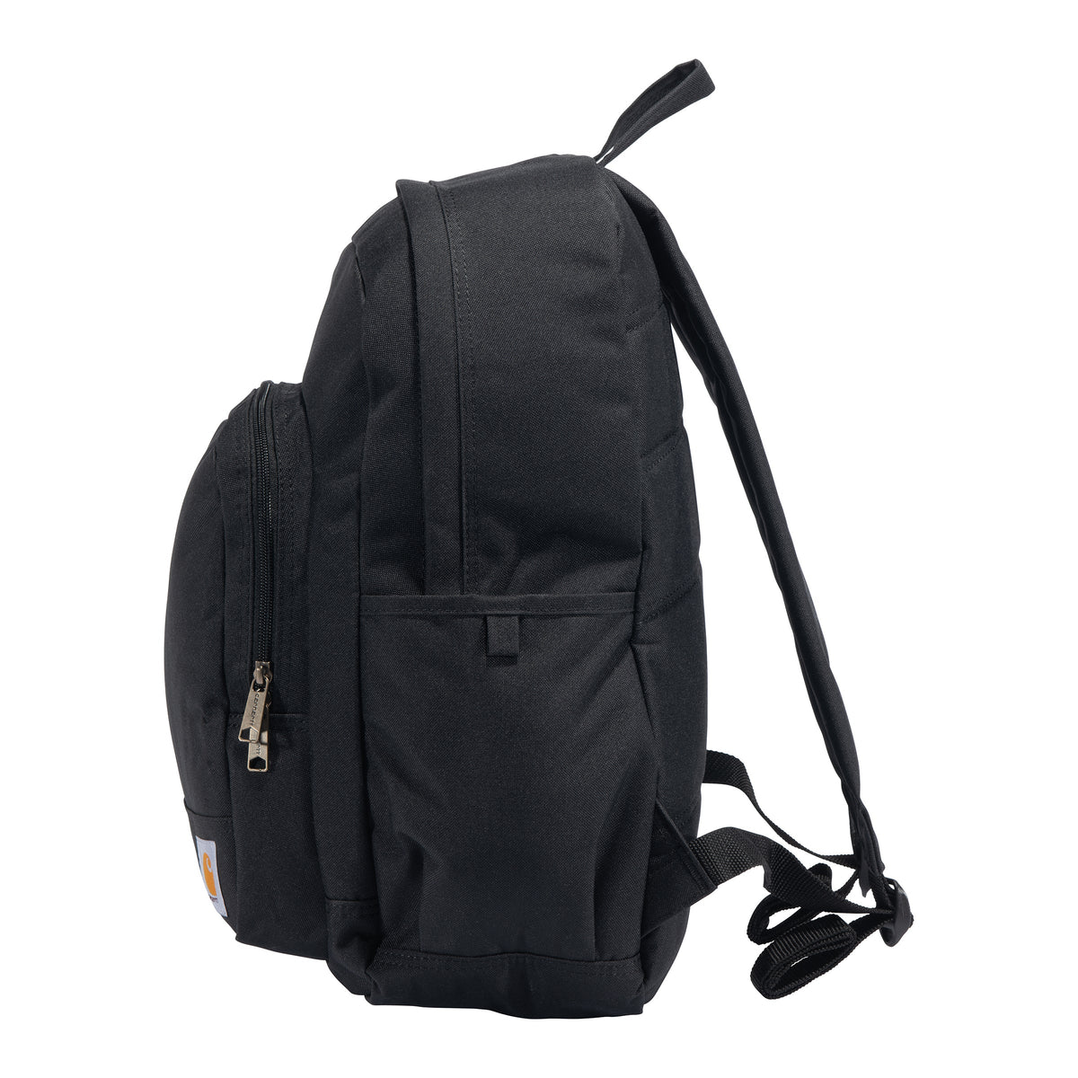 Carhartt 25L Classic Laptop Backpack