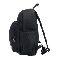 Carhartt 25L Classic Laptop Backpack