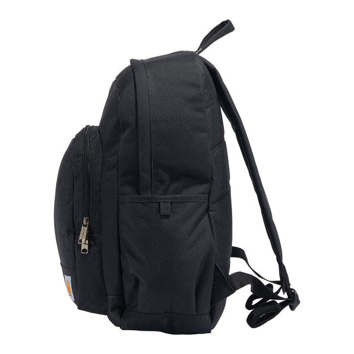 Carhartt 25L Classic Laptop Backpack