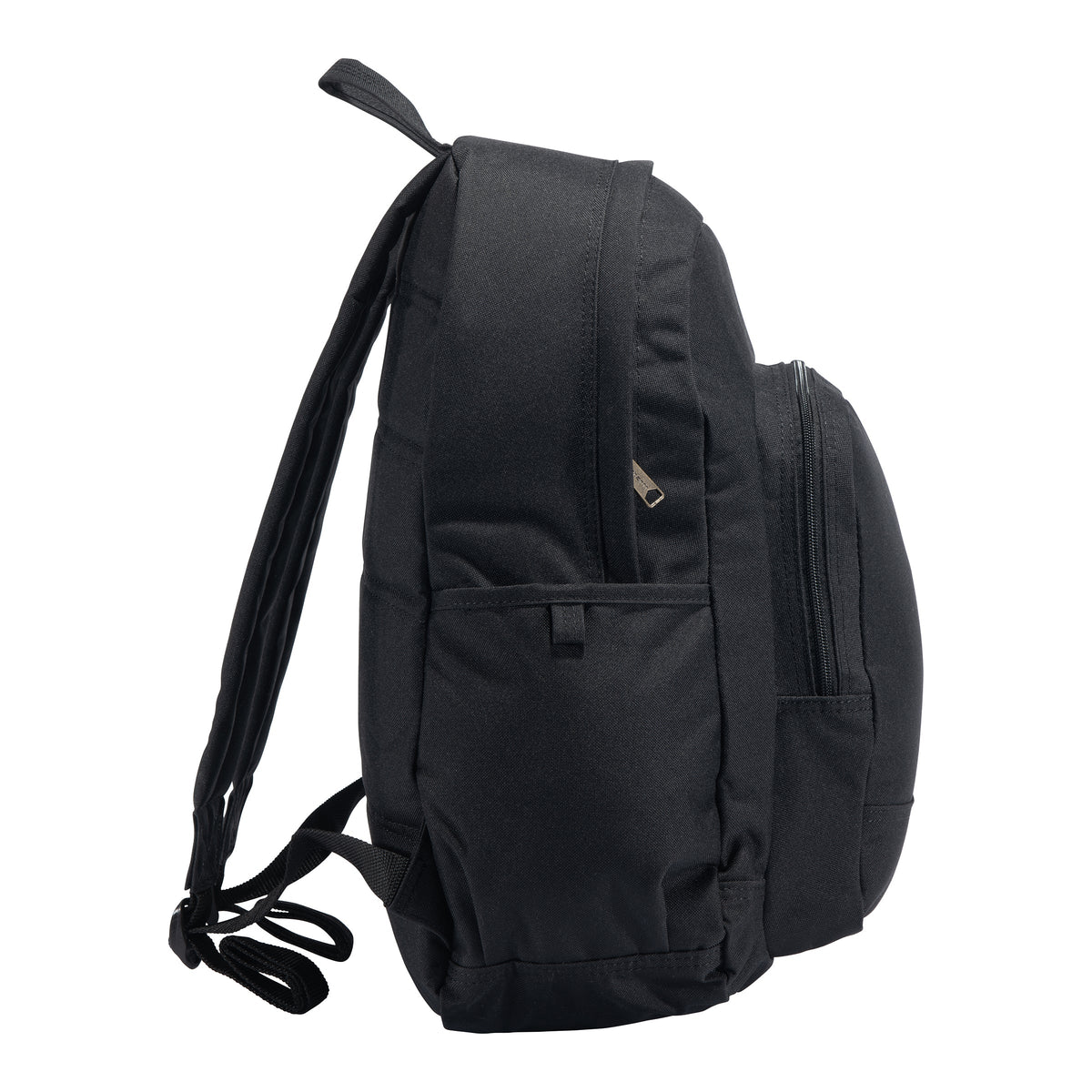Carhartt 25L Classic Laptop Backpack