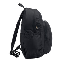 Carhartt 25L Classic Laptop Backpack