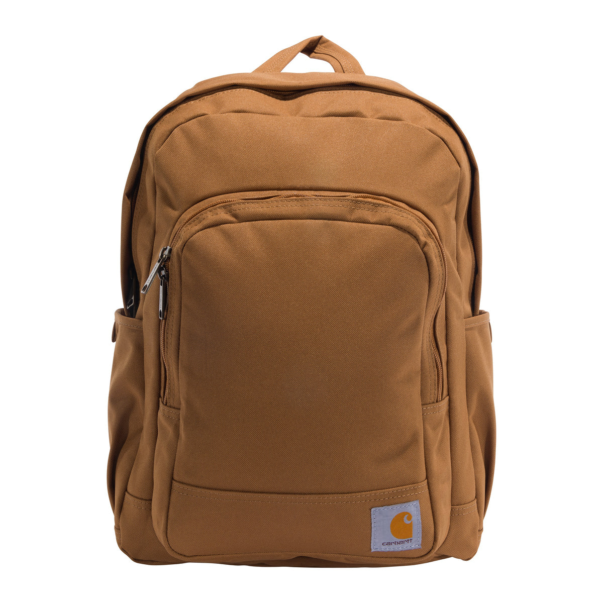 Carhartt 25L Classic Laptop Backpack