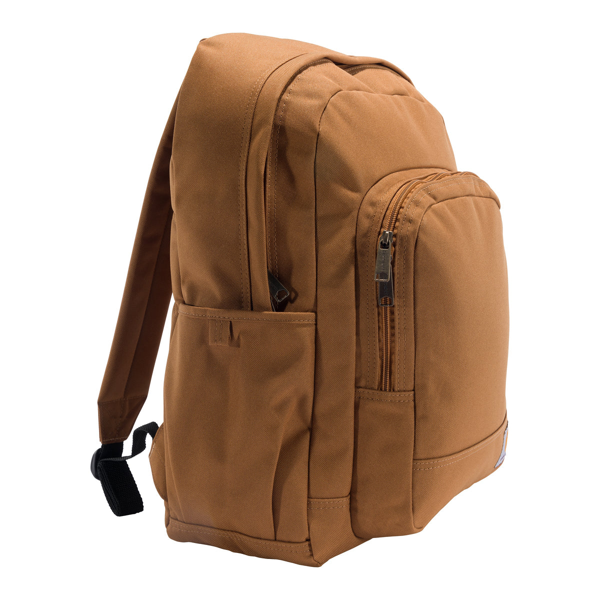 Carhartt 25L Classic Laptop Backpack
