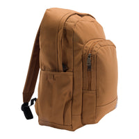 Carhartt 25L Classic Laptop Backpack