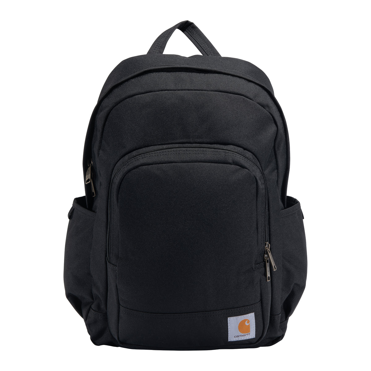 Carhartt 25L Classic Laptop Backpack