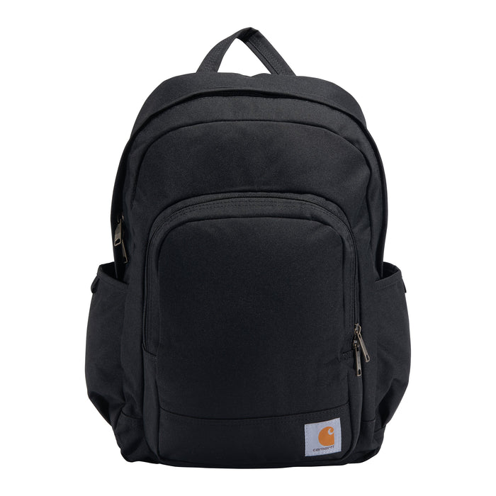 Carhartt 25L Classic Laptop Backpack