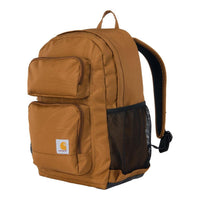Carhartt 27L Single Compartment Backpack
