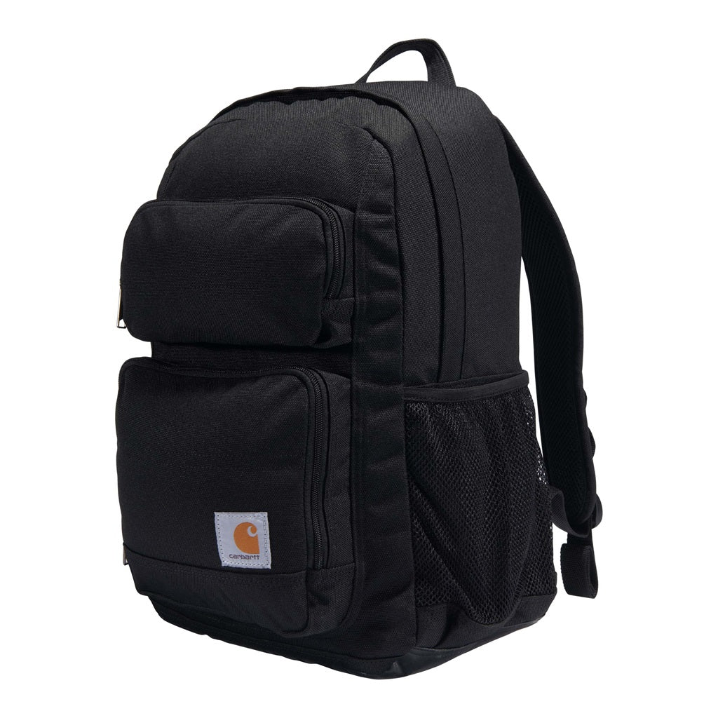 Carhartt 27L Single Compartment Backpack