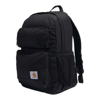 Carhartt 27L Single Compartment Backpack