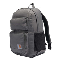 Carhartt 27L Single Compartment Backpack