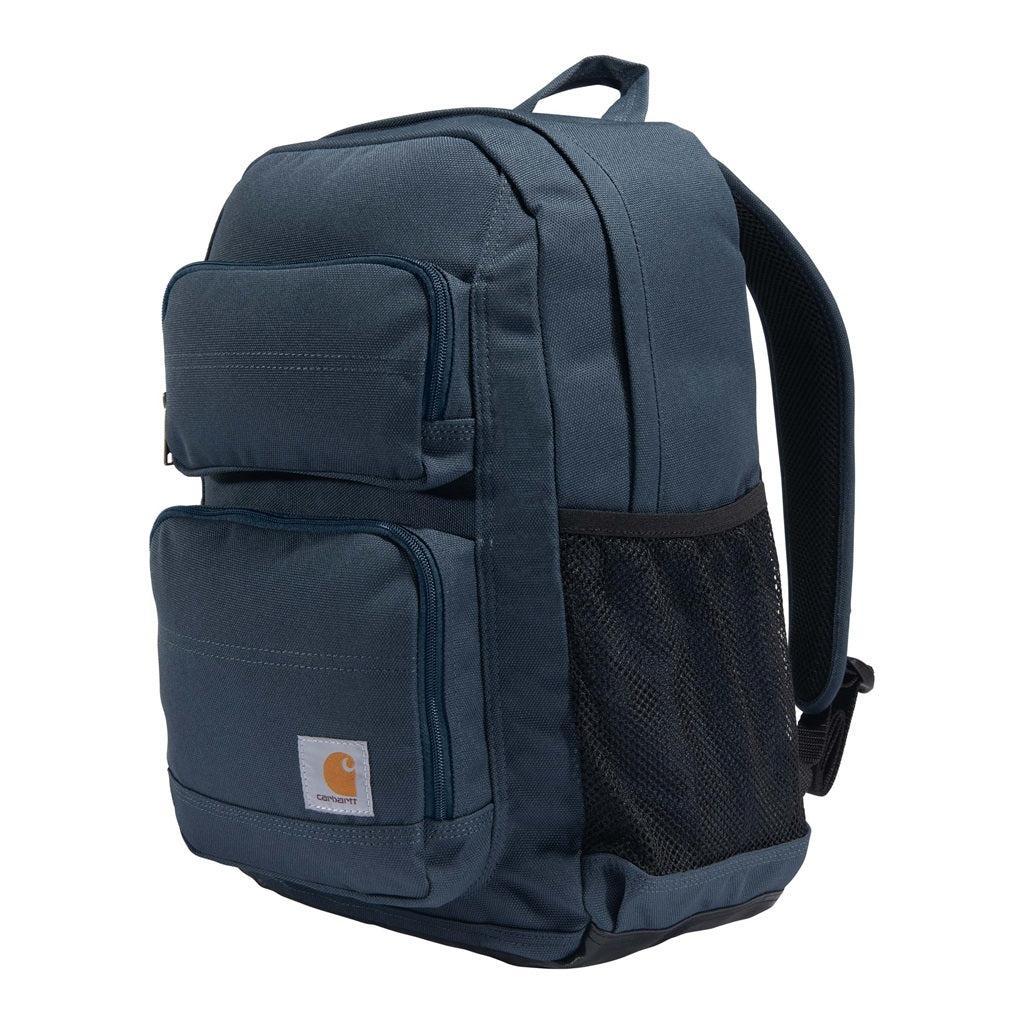 Carhartt 27L Single Compartment Backpack