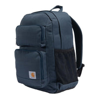 Carhartt 27L Single Compartment Backpack