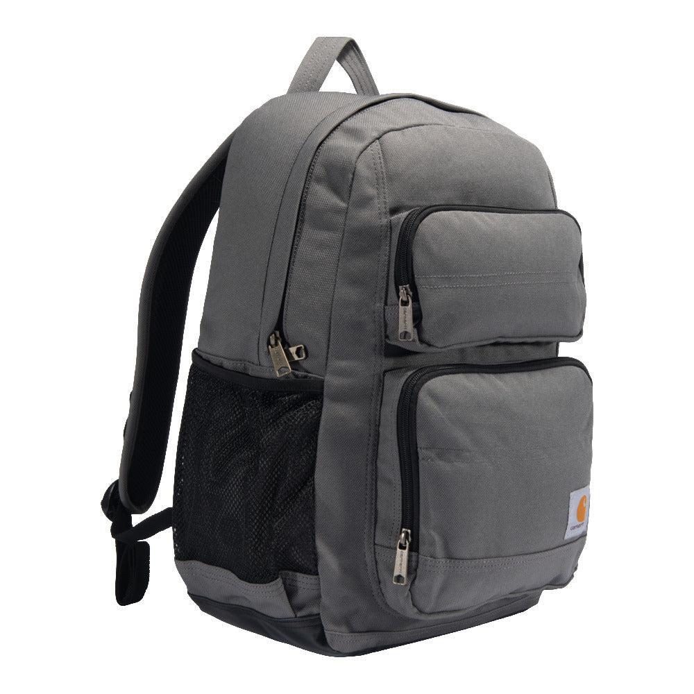 Carhartt 27L Single Compartment Backpack