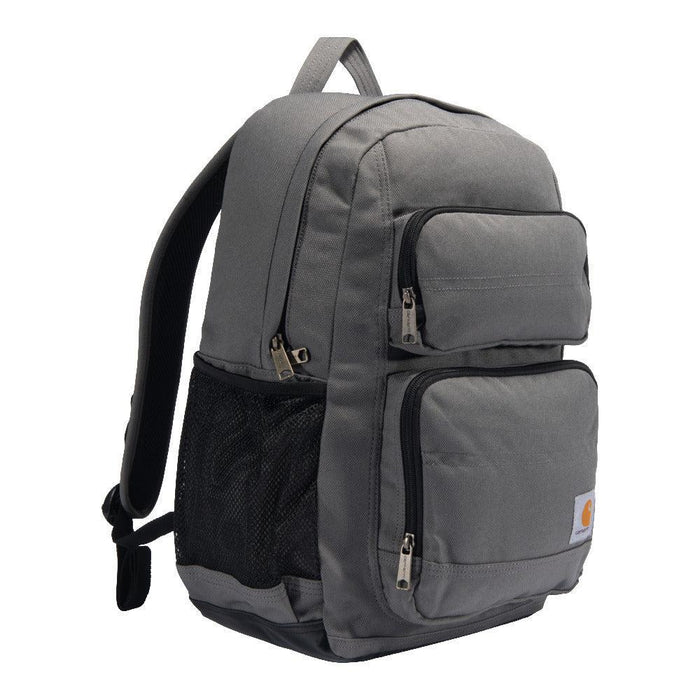 Carhartt 27L Single Compartment Backpack