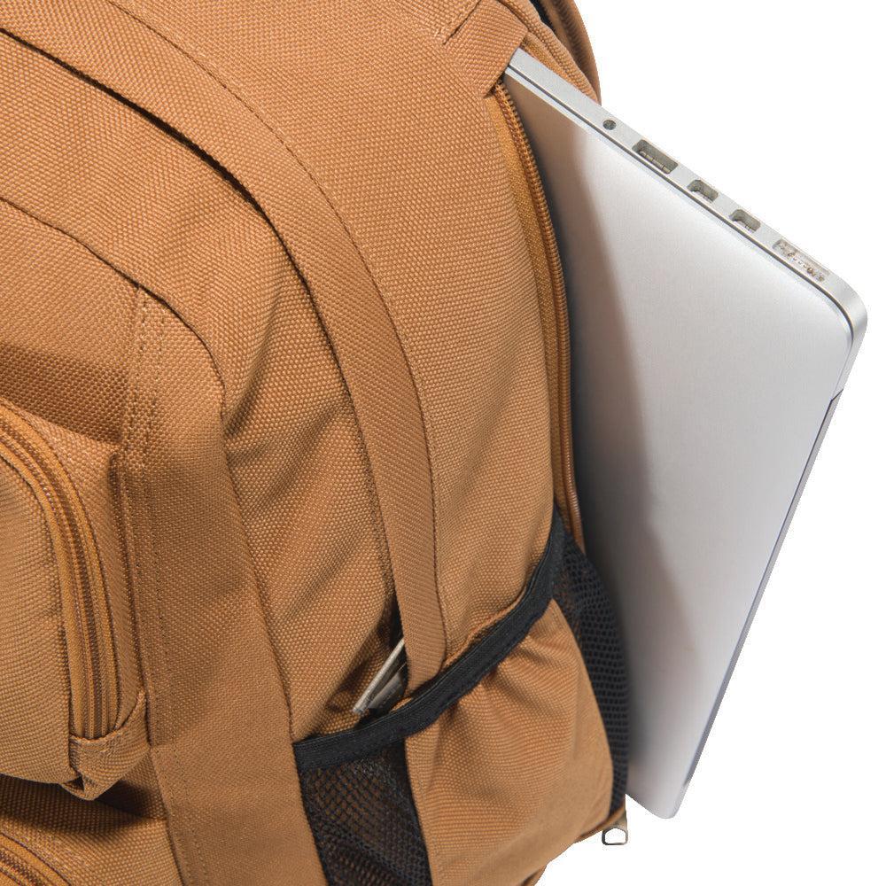 Carhartt 28L Dual Compartment Backpack