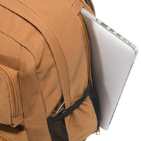 Carhartt 28L Dual Compartment Backpack