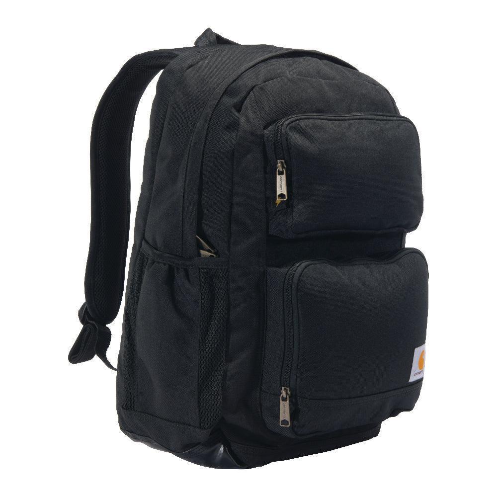 Carhartt 28L Dual Compartment Backpack