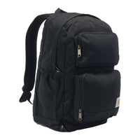 Carhartt 28L Dual Compartment Backpack