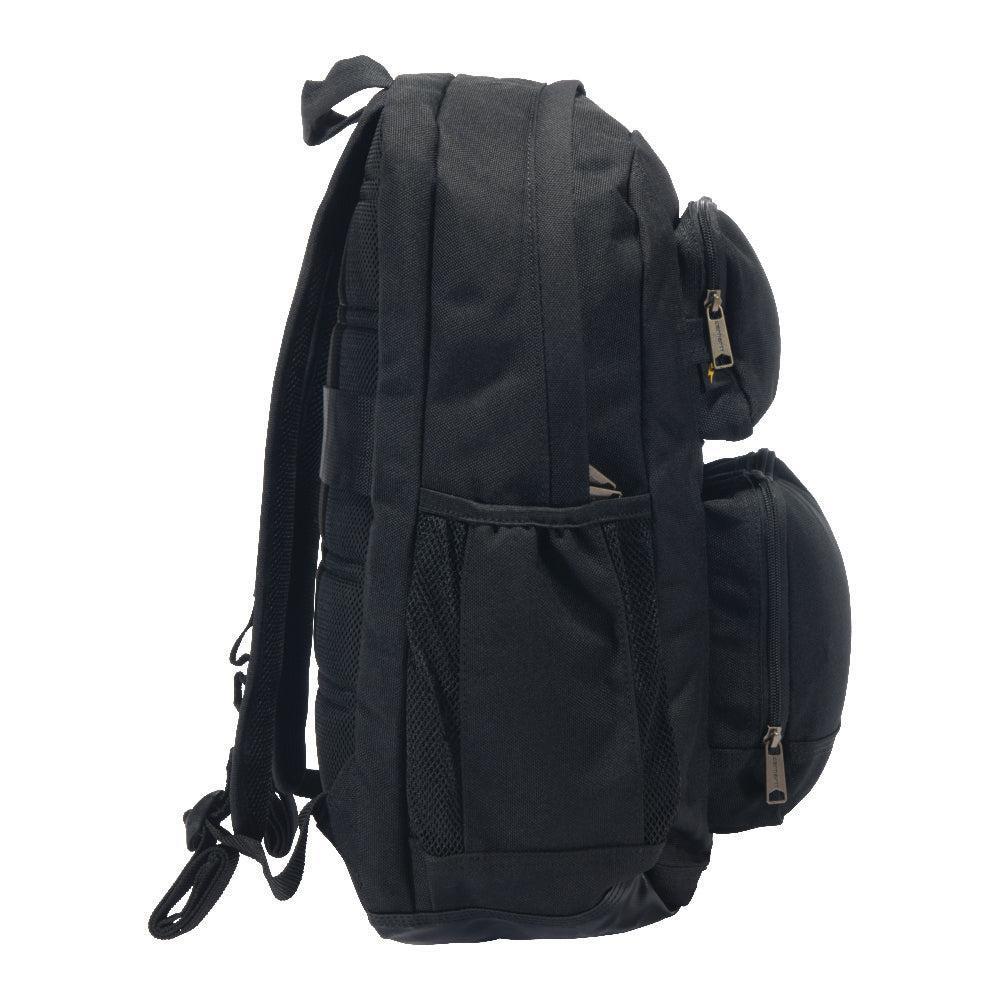 Carhartt 28L Dual Compartment Backpack