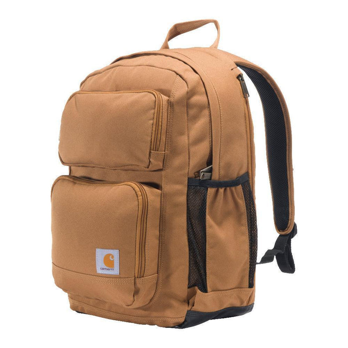 Carhartt 28L Dual Compartment Backpack