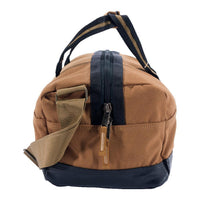 Carhartt 35L Classic Duffel