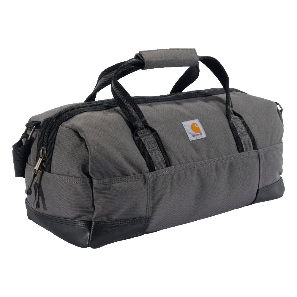 Carhartt 35L Classic Duffel
