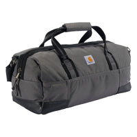 Carhartt 35L Classic Duffel