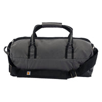 Carhartt 35L Classic Duffel